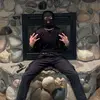 Jaredbuxton3 - @jared_buxton3 - TikTok