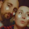 jaredbuxton4 - @jaredbuxton4 - TikTok