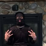 JAREDBUXTON - @jaredbuxton8 - Instagram