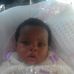 Jared Babu - Facebook