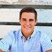 Jared Bybee - Facebook