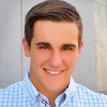Jared bybee - @jared_bybee9 - Instagram