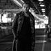 Jared Bybee - Facebook