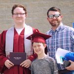 Jared Bybee - @bybee0521 - Instagram