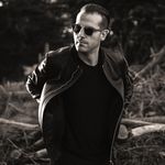 Jared Andrew Bybee - @juhbybee - Instagram