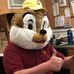 Jared Bybee - Facebook