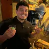 jaredvbee - @jaredvbee - TikTok