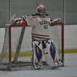 Jared Cable - @jaredthecableguy - Instagram