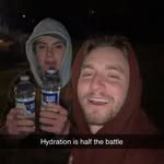Jared Cable - @jpcable - Instagram