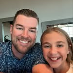 Jared Cable - @jaredcable - Instagram