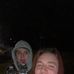 Jared Cable - Facebook