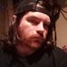 Jared Cable - Facebook