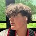 Jared Cables - Facebook