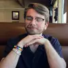 Jared Does Networks - @jareddoescable - TikTok