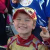 jared - @jared.cables - TikTok