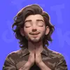 Jared - @jaredcable06 - TikTok