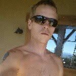 jared whitney cable - @jahwelder - Instagram