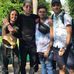 Edgar Jared Cabrera - Facebook