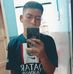 Gustavo Jared Huaripata Cabrera - Facebook