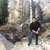 J4red32 - @jaredcabrera0 - TikTok