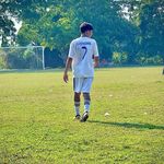 爱 - @jared_cabrera_10 - Instagram