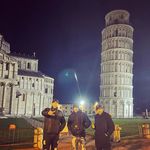 JARED - @__jaredcabreragarcia__ - Instagram