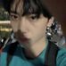 Jared Cabrera - Facebook