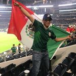 Jared Cabrera - @jared.cabrera682 - Instagram