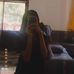 Jared Cabrera - Facebook