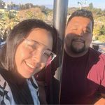 Jared Cabrera - @jared_cabrera_32 - Instagram