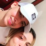 Jared Cabrera - @jaredcabrera60 - Instagram