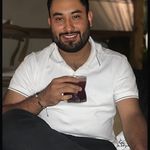 Jared Cabrera - @jared_cabrera21 - Instagram