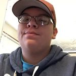 Jared Cabrera - @jaredcabrera5290 - Instagram
