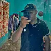 JARED_CABRERA_31 - @jaredcabrera738 - TikTok