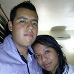 Jared Cabrera - @jared.cabrera2 - Instagram
