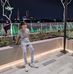 Jared Cabrera - Facebook