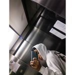 Jared Cabrera⚽💫 - @jared_cabrera16 - Instagram