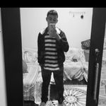 Jared Cabrera - @jaredcabrera63 - Instagram