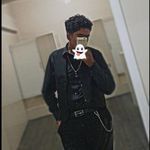 Jared Cabrera - @jaredcabrera2 - Instagram