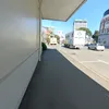 Jared Cabrera - @jared.cabrera8 - TikTok