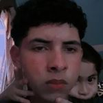 Jared Cabrera - @jaredcabrera15 - Instagram