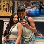 Jared Cabrera - @jaredcabrera_18 - Instagram