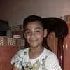 Jared Cabrera - @jaredcabrera74 - TikTok