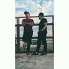 Jared Cabrera - @jaredcabrera72 - TikTok