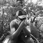 Jared Cabrera - @jared_cabrera_539 - Instagram