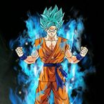 Jared Cabrera - @jared.cabrera.7393 - Instagram