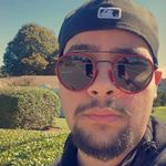 Jared Cabrera - @jared__cabrera - Instagram