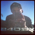 Jared Cabrera - @jared_cabrera - Instagram
