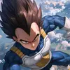 Jared Cabrera - @jared.cabrera82 - TikTok