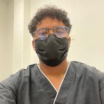 Jared Cabrera - @jared_cabrera6 - Instagram